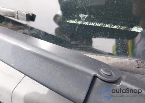 2008 Honda Accord 2.4 Ex from USA, damaged, VIN JHMCP267X8C057422